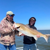 Redfish-Saltware-Fishing-in-Louisiana-Guided-3