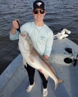 Redfish-Saltware-Fishing-in-Louisiana-Guided-4