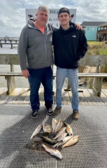 Redfish-Saltware-Fishing-in-Louisiana-Guided-5