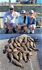 Redfish-Saltware-Fishing-in-Louisiana-Guided-6