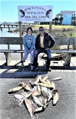 Redfish-Saltware-Fishing-in-Louisiana-Guided-8