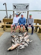 1_Guided-Fishing-in-Hackberry-Louisiana-10
