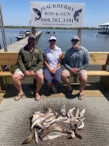 Guided-Fishing-in-Hackberry-Louisiana-12