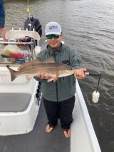 Guided-Fishing-in-Hackberry-Louisiana-14