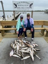 Guided-Fishing-in-Hackberry-Louisiana-18