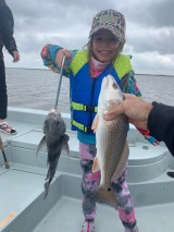 Hackberry-Louisiana-Guided-Fishing-1