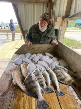 Hackberry-Louisiana-Guided-Fishing-10