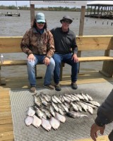 Hackberry-Louisiana-Guided-Fishing-2