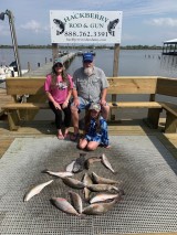 Hackberry-Louisiana-Guided-Fishing-4
