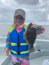 Hackberry-Louisiana-Guided-Fishing-5