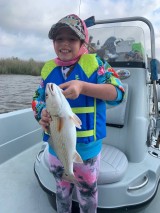 Hackberry-Louisiana-Guided-Fishing-6