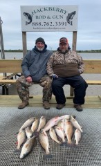 Hackberry-Louisiana-Guided-Fishing-7