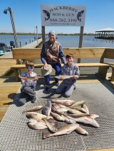 Hackberry-Louisiana-Guided-Fishing-8