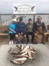 Saltwater-Fishing-in-Hackberry-Louisiana-10