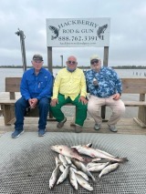 Saltwater-Fishing-in-Hackberry-Louisiana-11