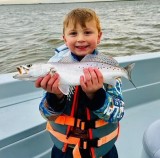 Saltwater-Fishing-in-Hackberry-Louisiana-2