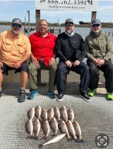 Saltwater-Fishing-in-Hackberry-Louisiana-4