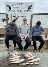 Saltwater-Fishing-in-Hackberry-Louisiana-7