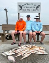 Saltwater-Fishing-in-Hackberry-Louisiana-8