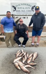 Saltwater-Fishing-in-Hackberry-Louisiana-9