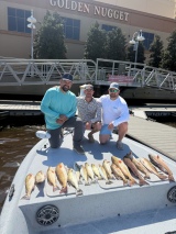 Hackberry-Rod-and-Gun-1