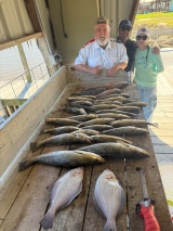 Hackberry-Rod-and-Gun-2