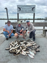 Hackberry-Rod-and-Gun-3