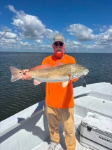 Hackberry-Rod-and-Gun-4