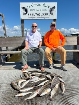 Hackberry-Rod-and-Gun-5