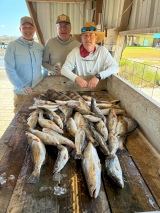 Hackberry-Rod-and-Gun-7