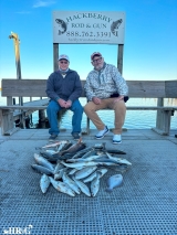 Saltwater-Fishing-4