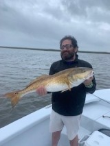 Guided-Saltwater-Fishing-14