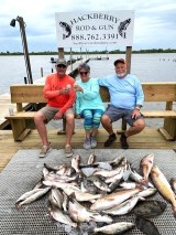Guided-Saltwater-Fishing-23