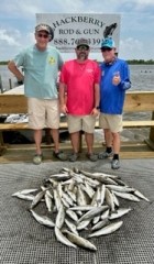 Guided-Saltwater-Fishing-3