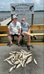 Guided-Saltwater-Fishing-4