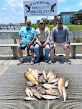1_Hackberry-Rod-and-Gun-Guided-Huniting-and-Fishing-In-Louisiana-3