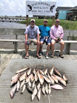 1_Hackberry-Rod-and-Gun-Guided-Huniting-and-Fishing-In-Louisiana-4