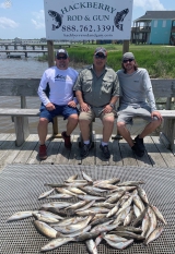 1_Hackberry-Rod-and-Gun-Guided-Hunting-and-Fishing-in-Louisiana-1