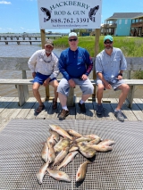 1_Hackberry-Rod-and-Gun-Guided-Hunting-and-Fishing-in-Louisiana-3