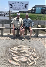 1_Hackberry-Rod-and-Gun-Guided-Hunting-and-Fishing-in-Louisiana-7