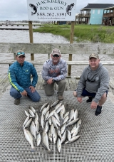 2_Hackberry-Rod-and-Gun-Guided-Hunting-and-Fishing-in-Louisiana-7