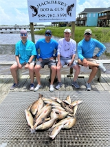 Hackberry-Rod-and-Gun-Guided-Huniting-and-Fishing-In-Louisiana-10