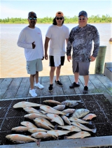 Hackberry-Rod-and-Gun-Guided-Huniting-and-Fishing-In-Louisiana-11