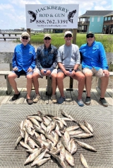 Hackberry-Rod-and-Gun-Guided-Huniting-and-Fishing-In-Louisiana-6