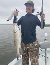Hackberry-Rod-and-Gun-Guided-Hunting-and-Fishing-in-Louisiana-10