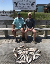 Hackberry-Rod-and-Gun-Guided-Hunting-and-Fishing-in-Louisiana-14