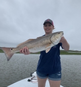 Hackberry-Rod-and-Gun-Guided-Hunting-and-Fishing-in-Louisiana-19