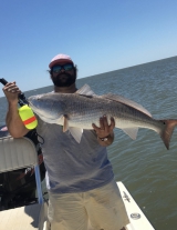 Hackberry-Rod-and-Gun-Guided-Hunting-and-Fishing-in-Louisiana-22