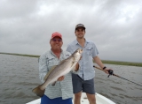 Hackberry-Rod-and-Gun-Guided-Hunting-and-Fishing-in-Louisiana-6