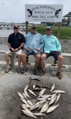 Hackberry-Rod-and-Gun-Guided-Hunting-and-Fishing-in-Louisiana